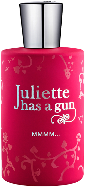 Juliette has a Gun MMMM... Eau de Parfum Nat. Spray