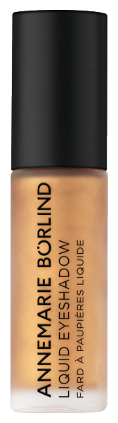 4011061236730_18786277_ANNEMARIE-B-RLIND-LIQUID-EYESHADOW-GOLD_Internet_12697 ANNEMARIE BÖRLIND Flüssiger Lidschatten