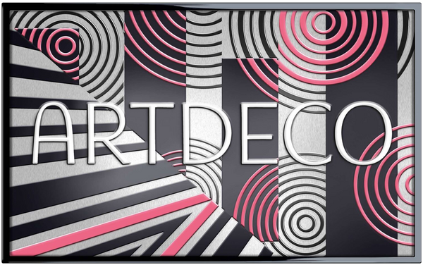Artdeco Beauty Box Quattro '25