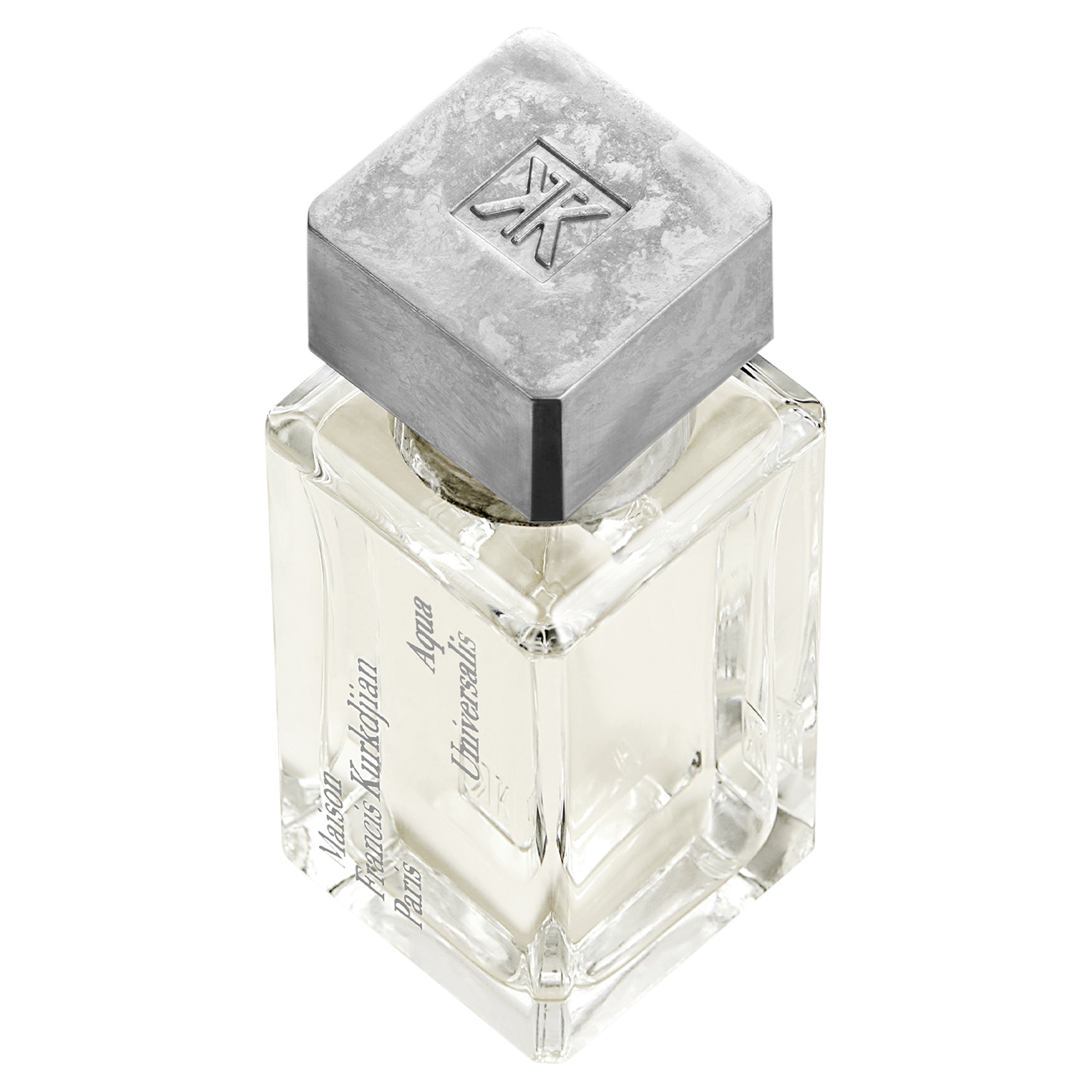 Maison Francis Kurkdjian Aqua Universalis Eau de Toilette Nat. Spray