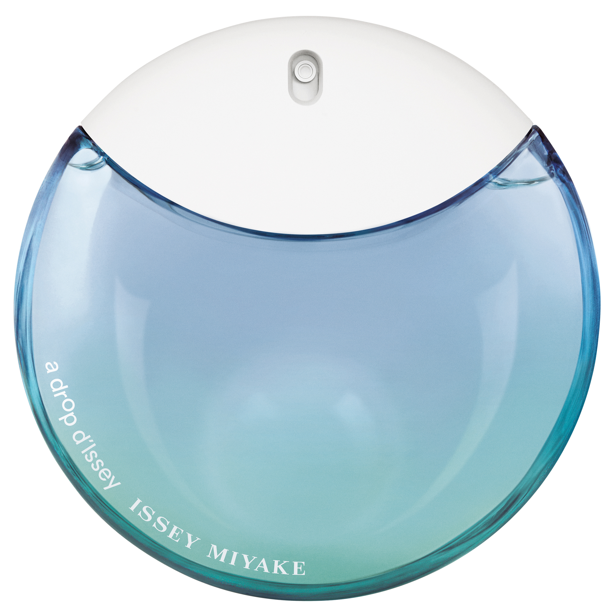 Issey Miyake A Drop d'Issey Rain Eau de Parfum Nat. Spray