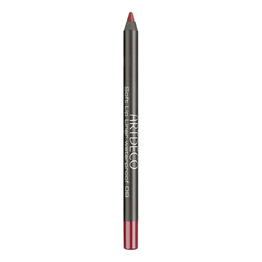 Artdeco Soft Lip Liner Waterproof Artdeco Soft Lip Liner Waterproof