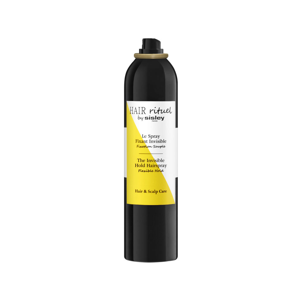 HAIR RITUEL by Sisley Hair Rituel Spray Fixant Invisible