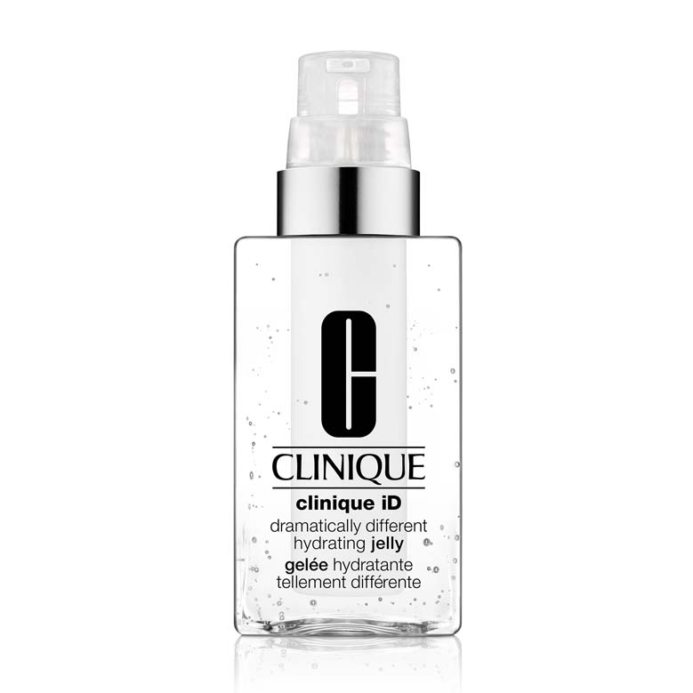 Clinique ID Uneven Skin Tone Set