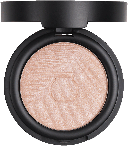 Nilens Jord Highlighter