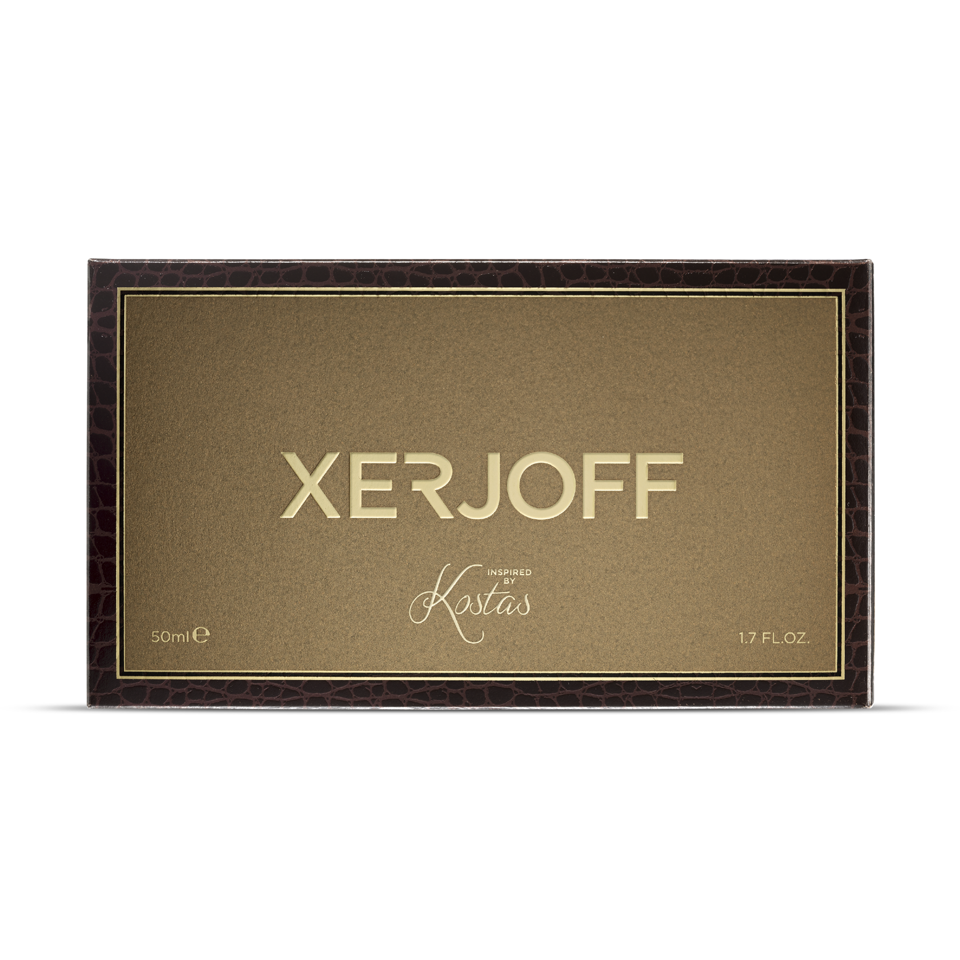 Alexandria-III-parfum-50ml-box_8033488159207