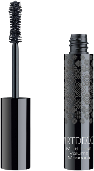 4052136232486_001gHXH4fnSk2Bvl Artdeco Multi Lash Volumen Mascara Refillable