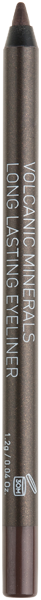 Korres Black Volcanic Minerals Eye Pencil Korres Black Volcanic Minerals Eye Pencil