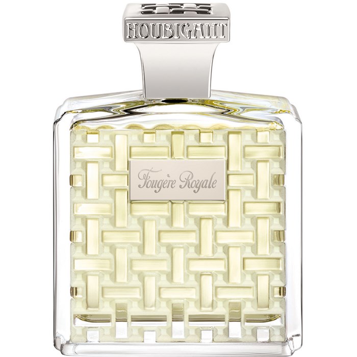 Houbigant Fougère Royale E.d.P. Nat. Spray