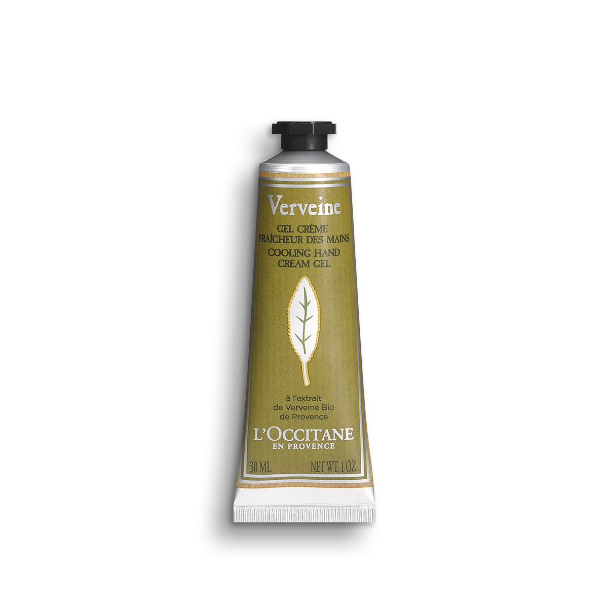 L'Occitane Verbene Handcreme L'Occitane Verbene Handcreme