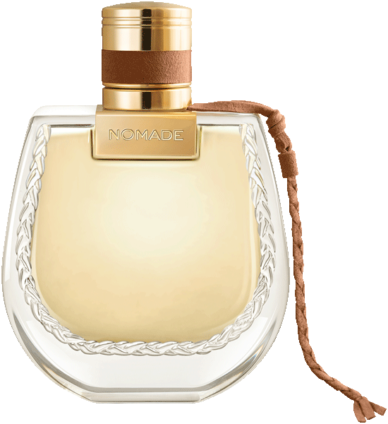 Chloé Nomade Jasmin Naturel Intense E.d.P. Nat.Spray Intense | Parfümerie Godel