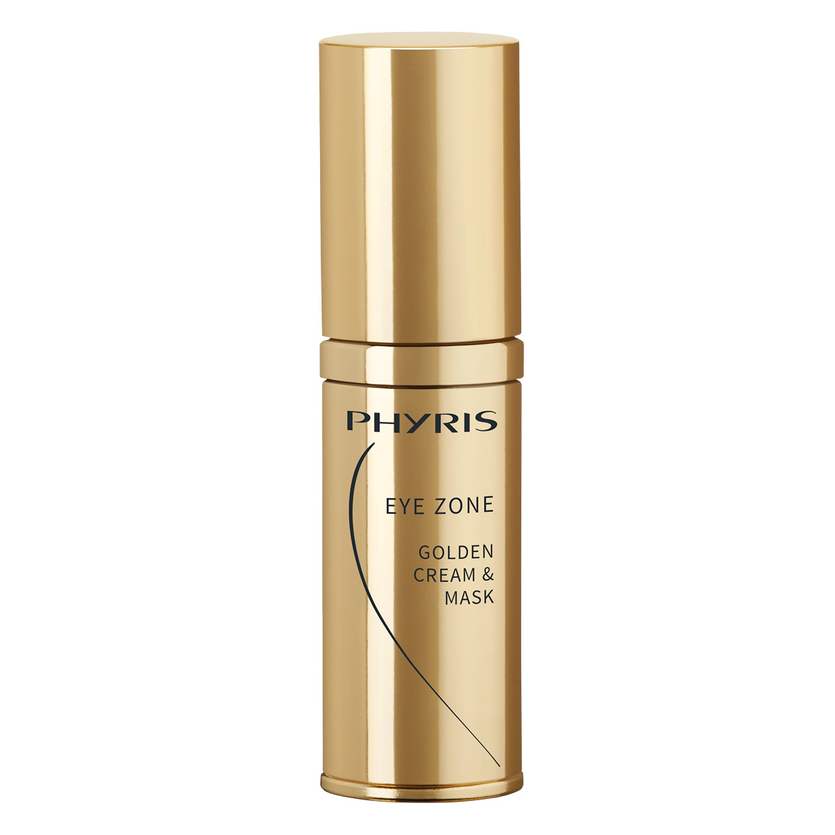 Phyris Eye Zone Golden Cream & Mask