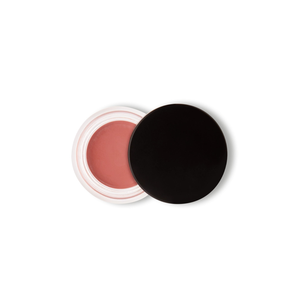 ANNEMARIE BÖRLIND Cooling Cream Blush Coral Red