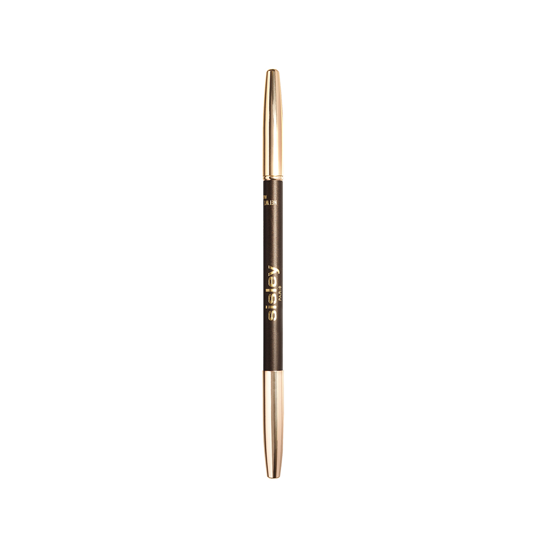 Sisley Phyto-Khol Perfect