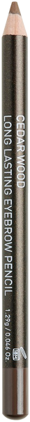 Korres Cedar Eyebrow Pencil Korres Cedar Eyebrow Pencil