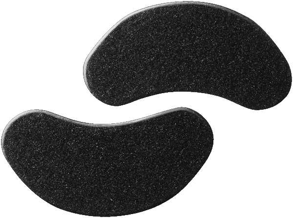 Rodial Snake Jelly Eye Patches Rodial Snake Jelly Eye Patches