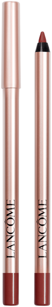 Lancôme Idôle Lip Liner | Parfümerie Godel