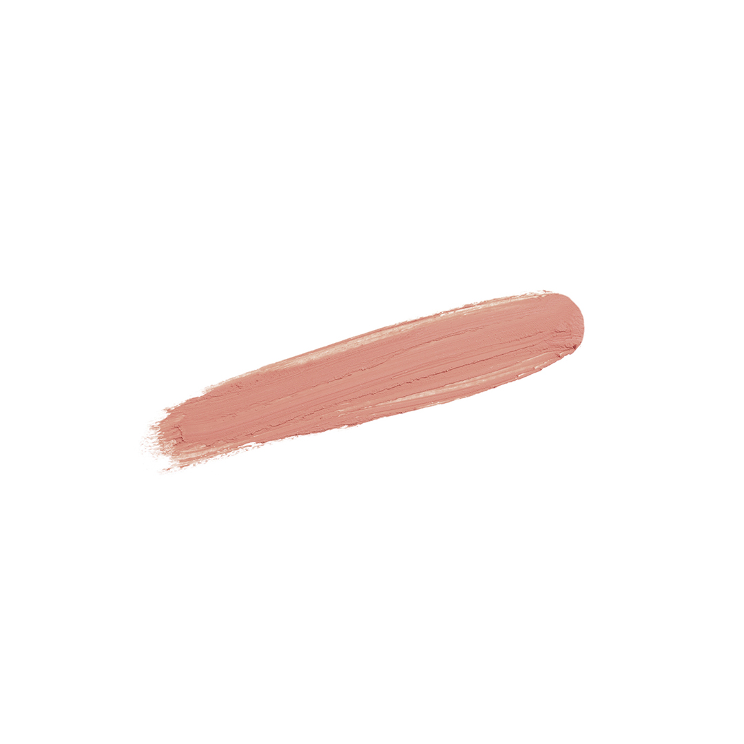 Sisley Phyto-Blush Twist