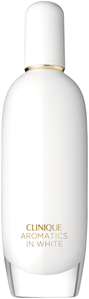 Clinique Aromatics in White Perfume Spray