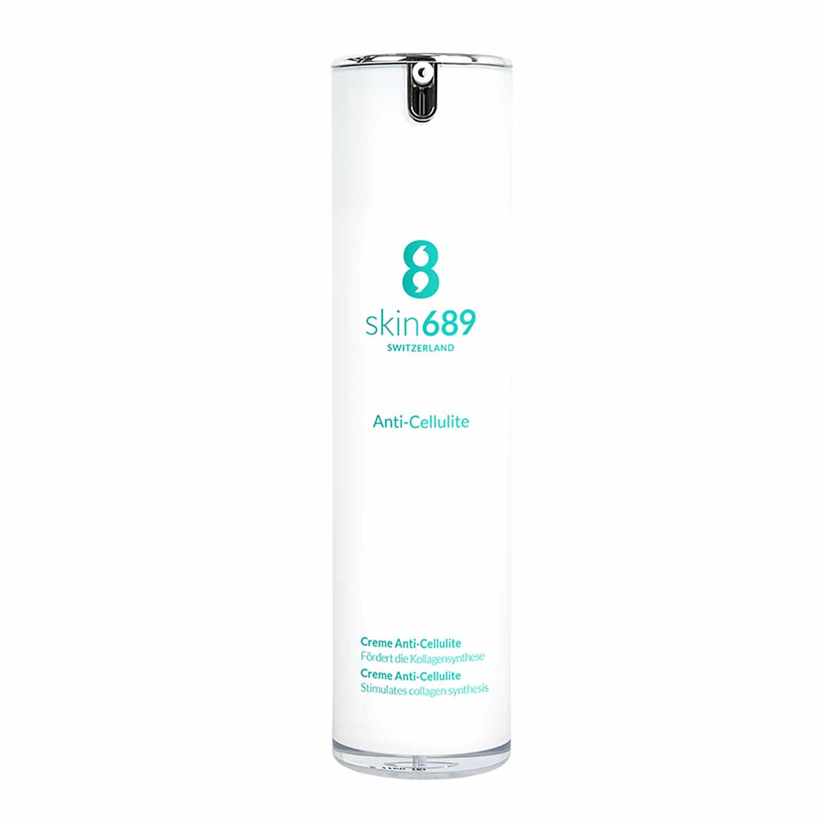 skin689 Anti-Cellulite