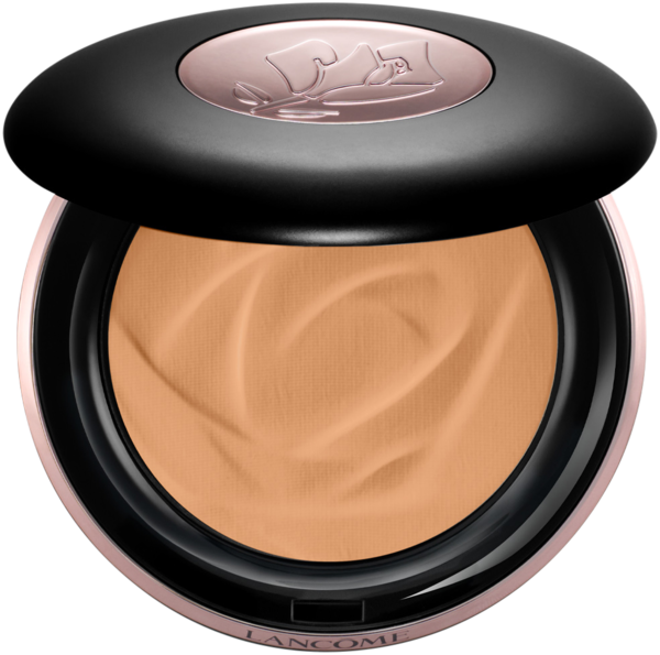 Lancôme Teint Idôle Ultra Wear Skin Refining Setting Powder | Parfümerie Godel