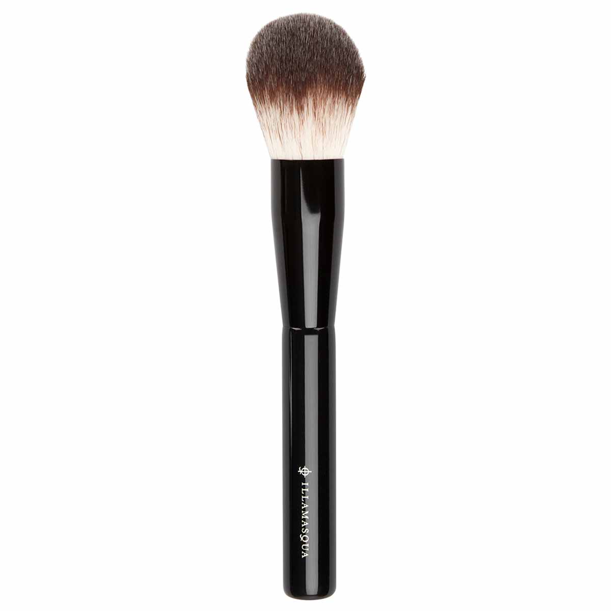 Illamasqua Powder Brush | Parfümerie Godel