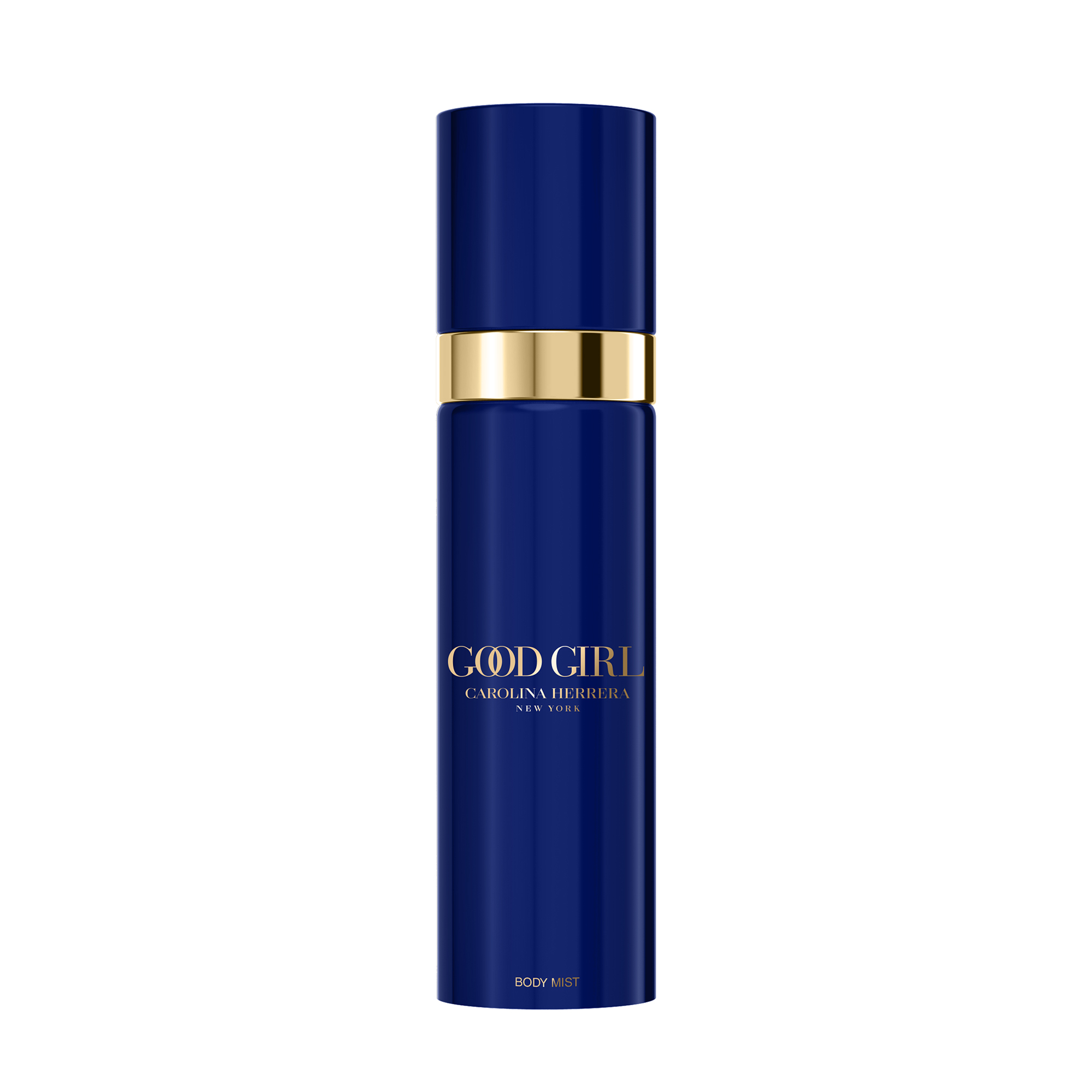 Carolina Herrera Good Girl Body Mist