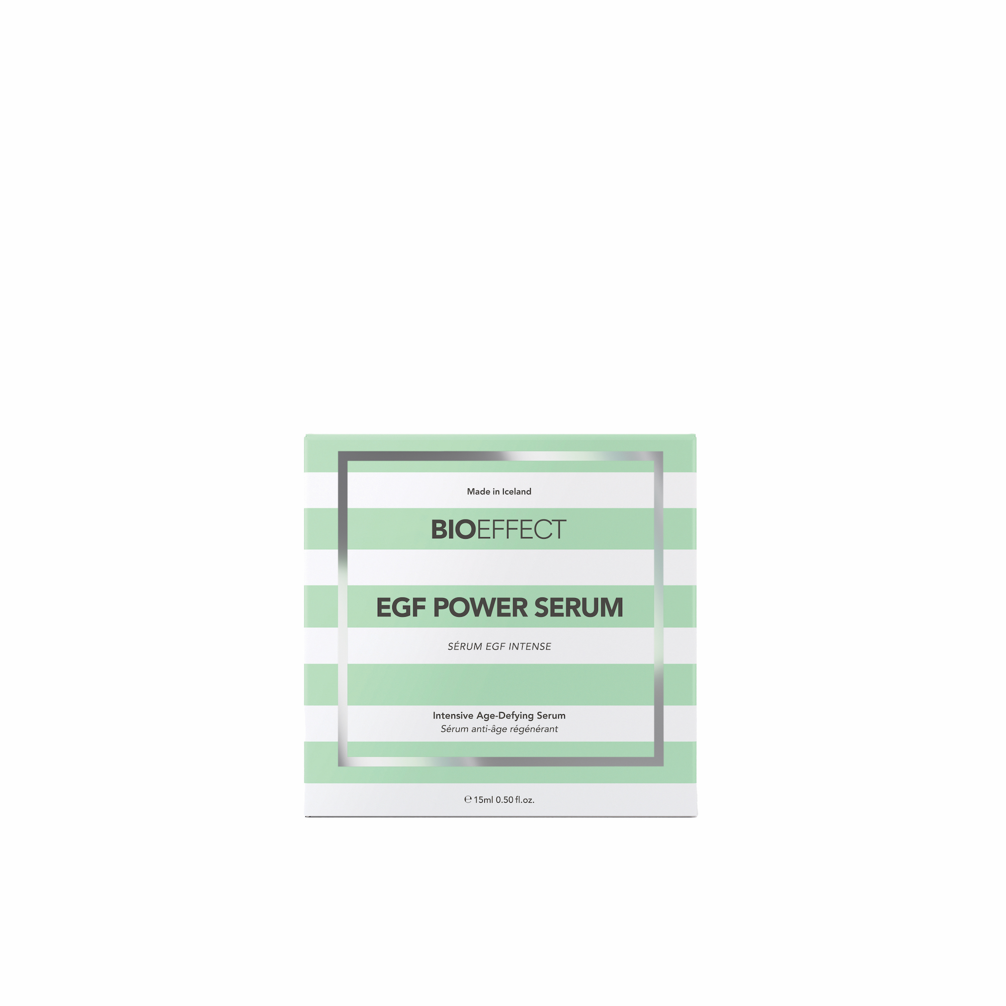 BioEffect EGF Power Serum