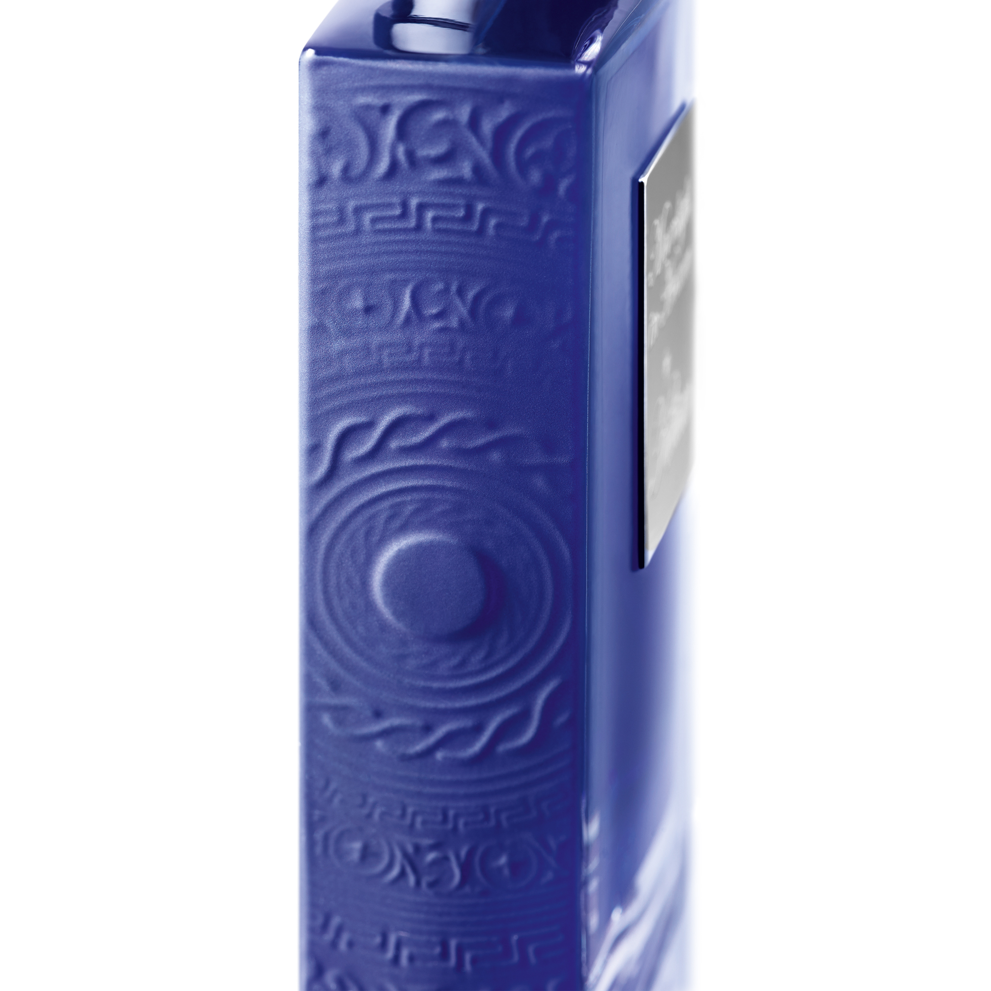 Kilian Paris Bamboo Harmony E.d.P