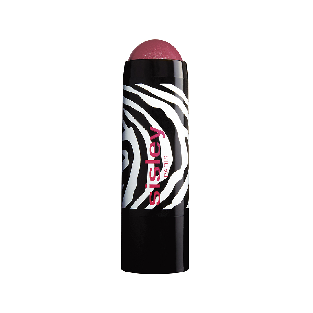Sisley Phyto-Blush Twist