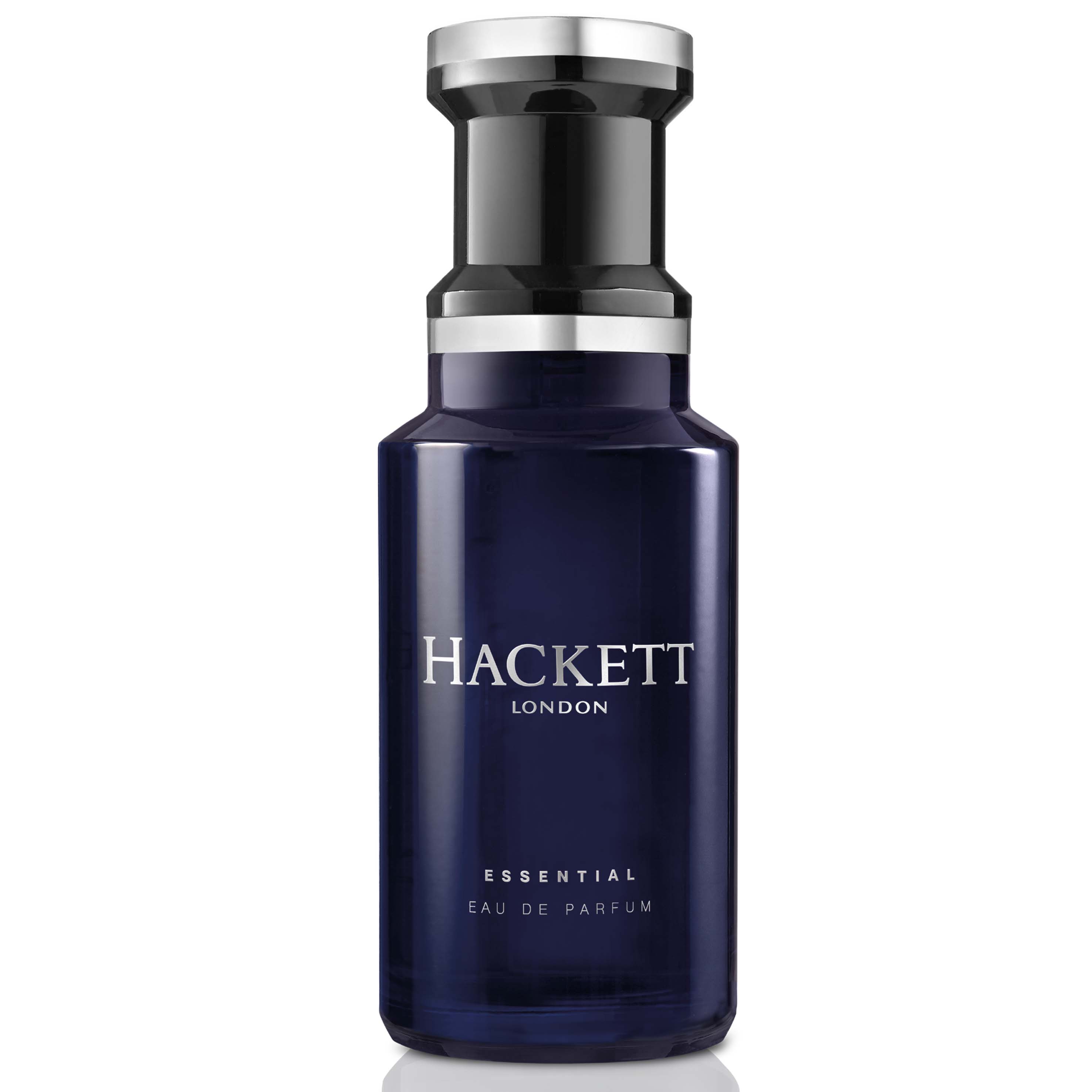 Hackett Essential E.d.P. Nat. Spray