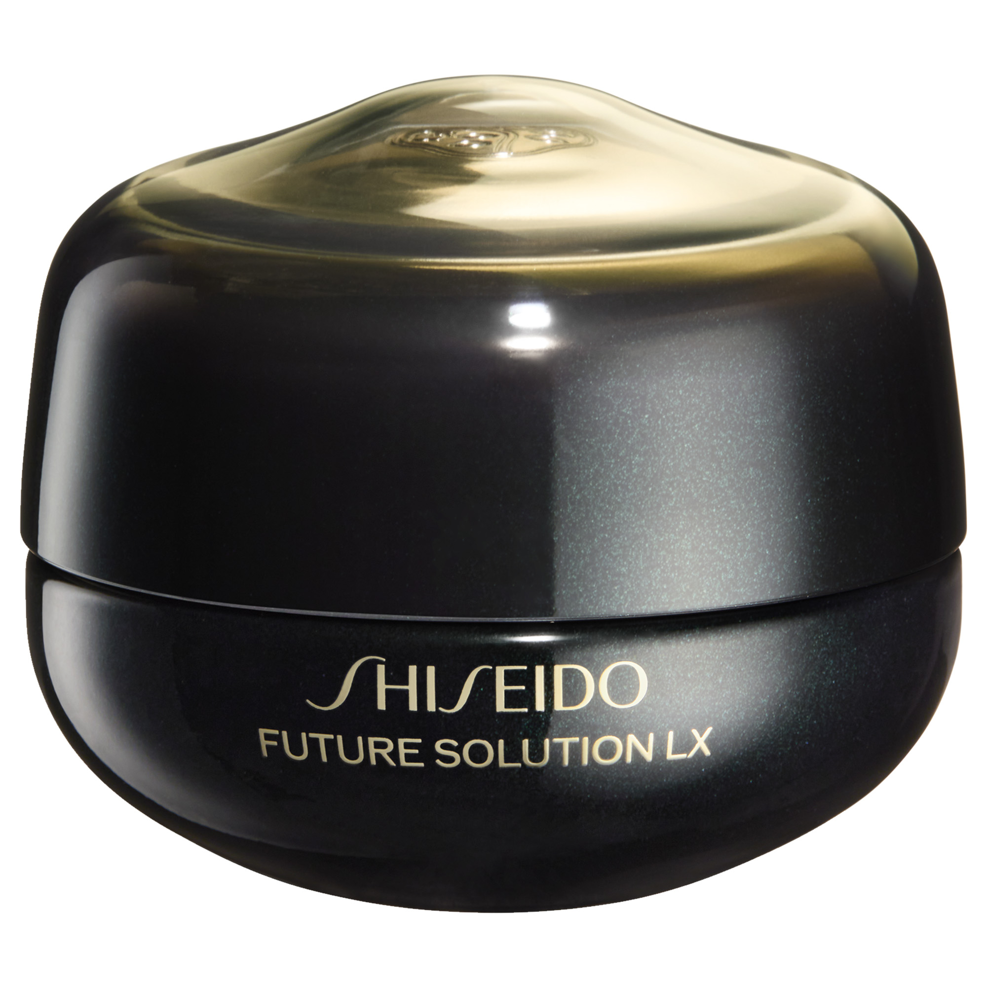 768614212584_SHI_SFSLX_0sbwg9mEjvBkVh Shiseido Future Solution LX Eye and Lip Contour Regenerating Cream