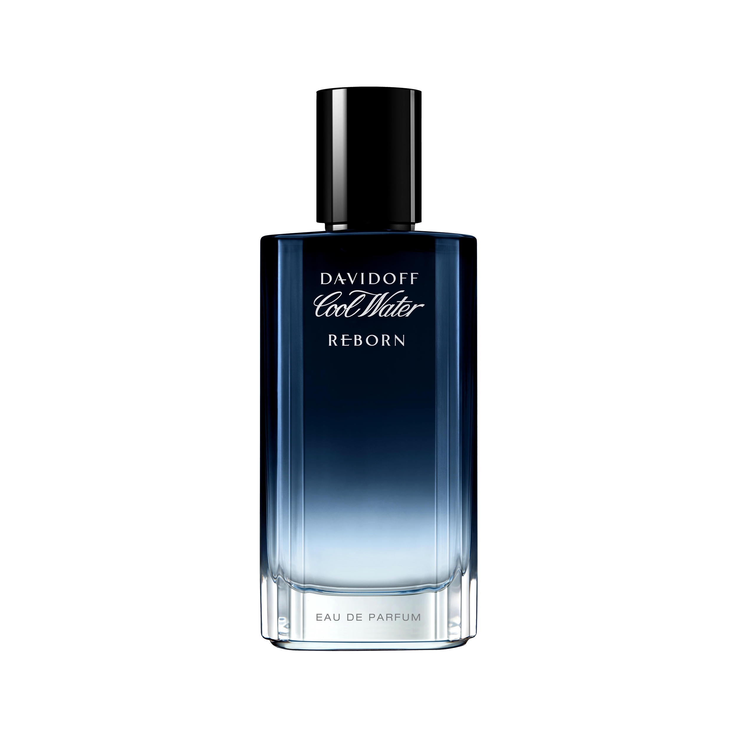 Davidoff Cool Water Reborn Male E.d.P. Nat. Spray