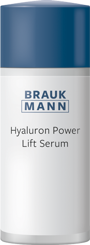 4016083068536-Hildegard-Braukmann-BRAUKMANN-Hyaluron-Power-Lift-Serum-web-CT-1_600x600 Hildegard Braukmann BRAUKMANN Hyaluron Power Lift Serum