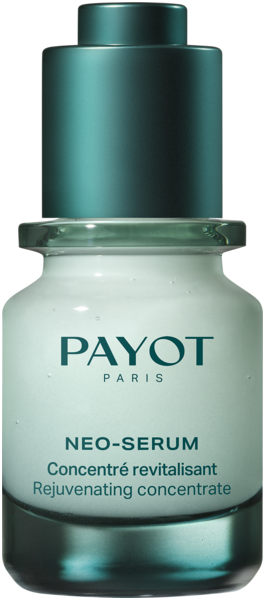 Payot Neo-Serum