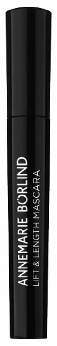 ANNEMARIE BÖRLIND Lift & Length Mascara