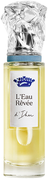 Sisley L'Eau Revee D'Ikar E.d.T. Nat. Spray