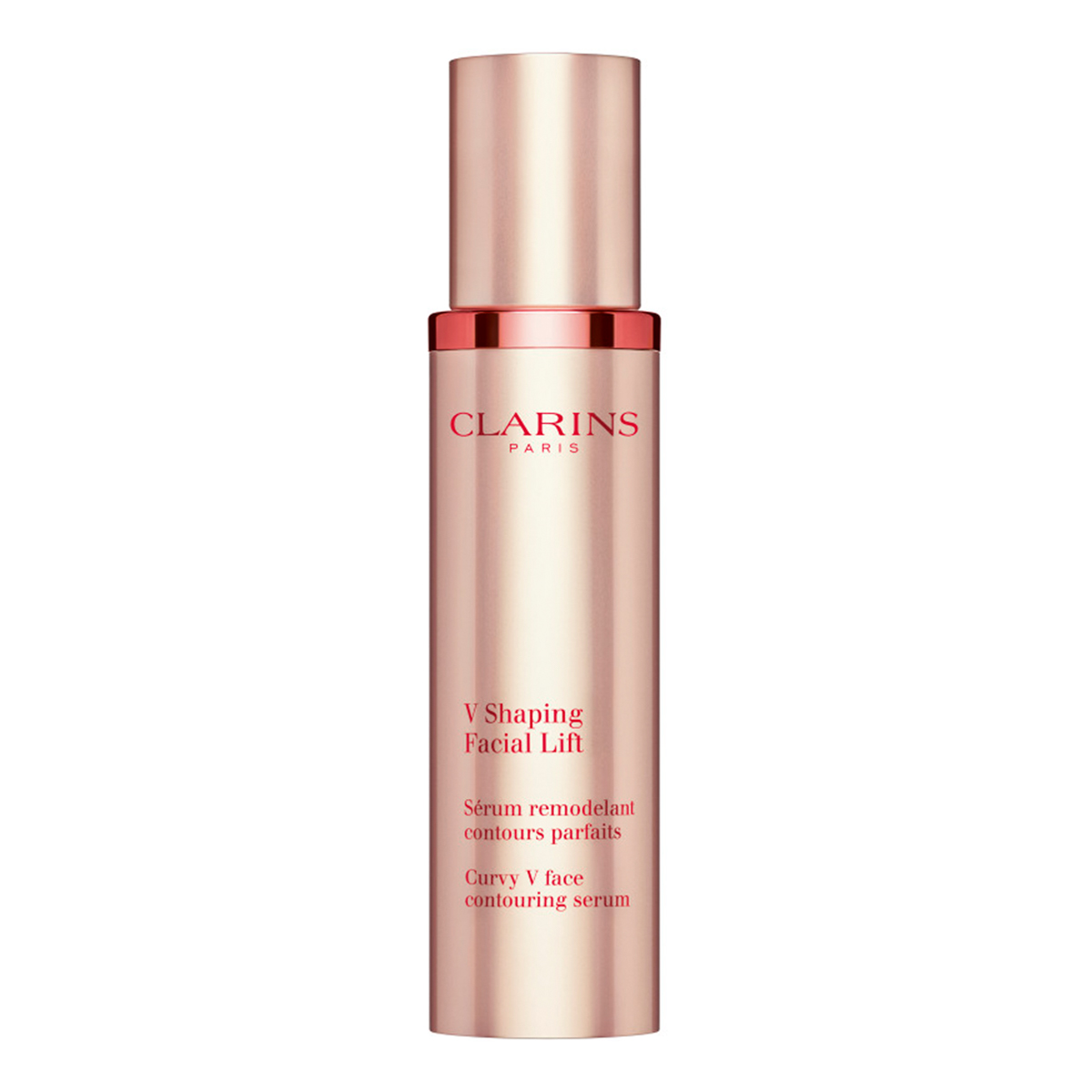 Clarins V Shaping Facial Lift Serum Clarins V Shaping Facial Lift Serum