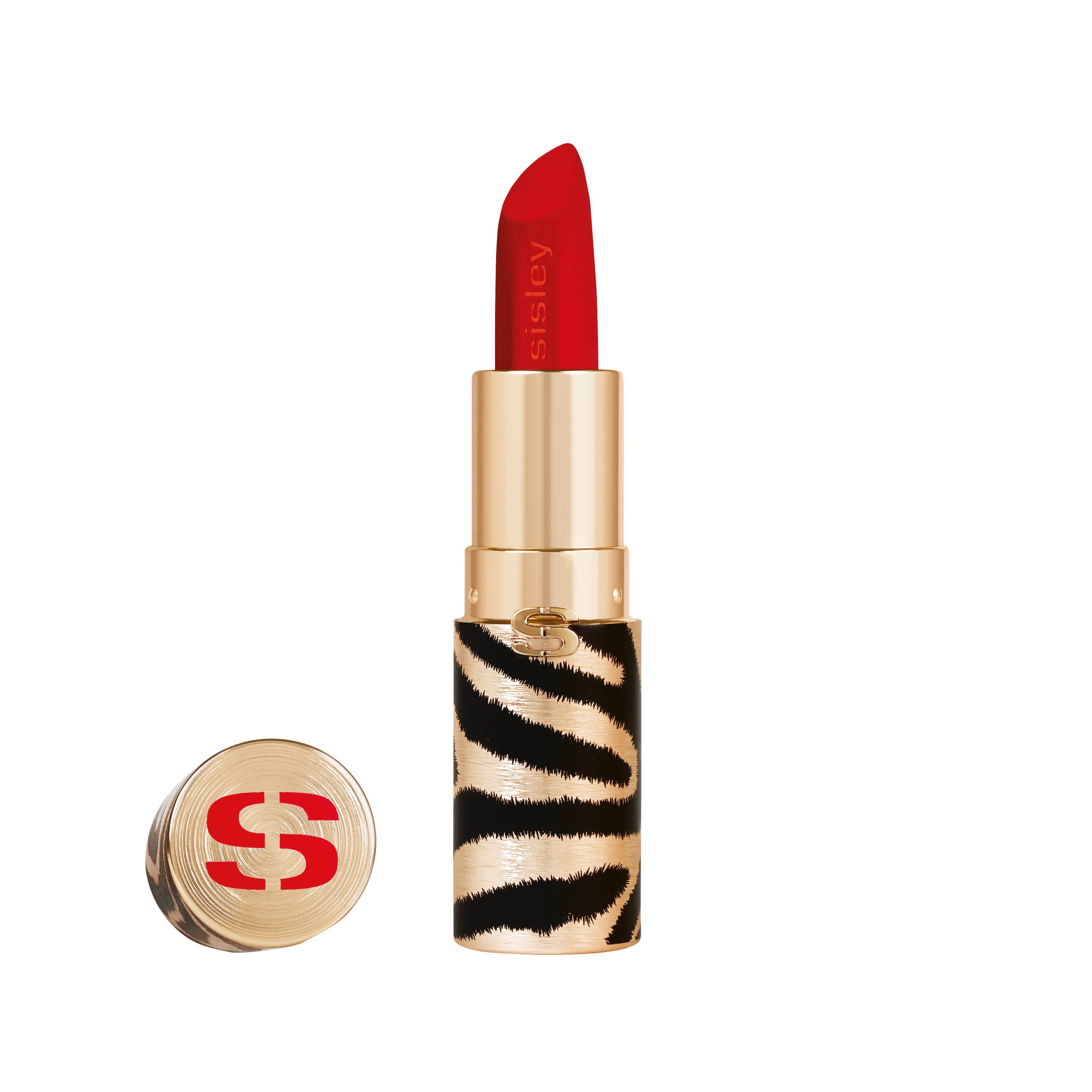 Sisley Phyto-Rouge Velvet | Parfümerie Godel