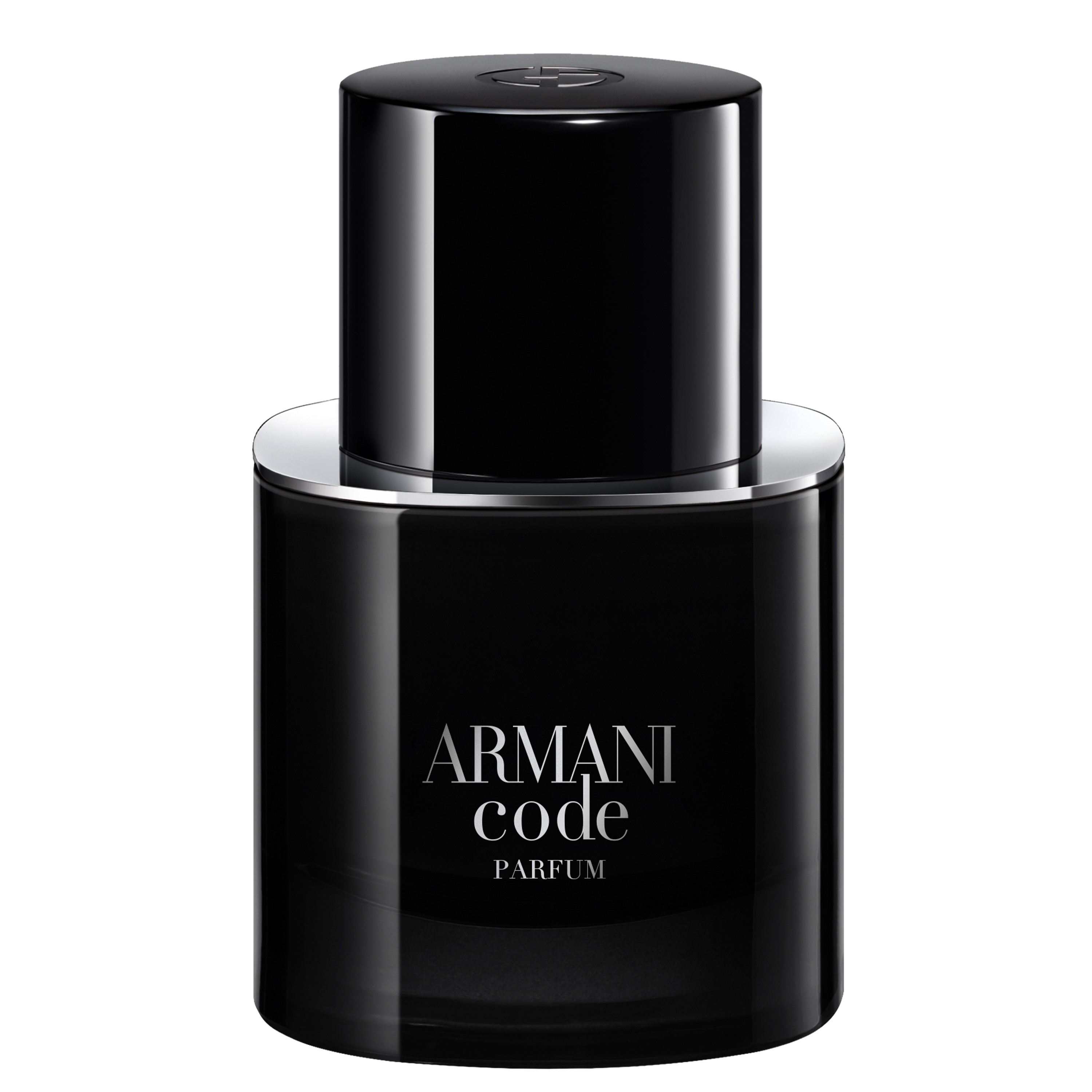 Giorgio Armani Code Pour Homme Parfum Spray Giorgio Armani Code Pour Homme Parfum Spray