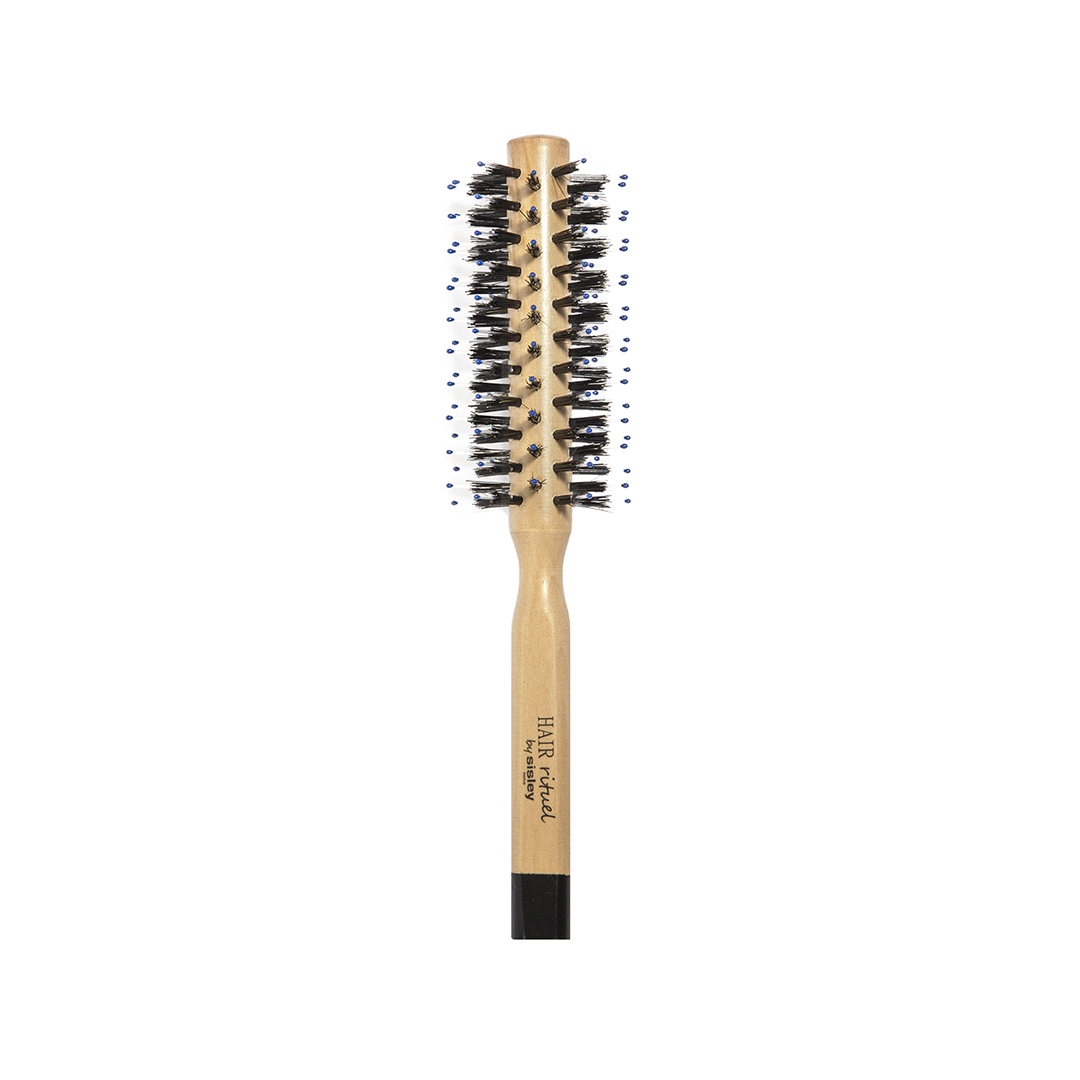 HAIR RITUEL by Sisley Brosse Brushing N°1