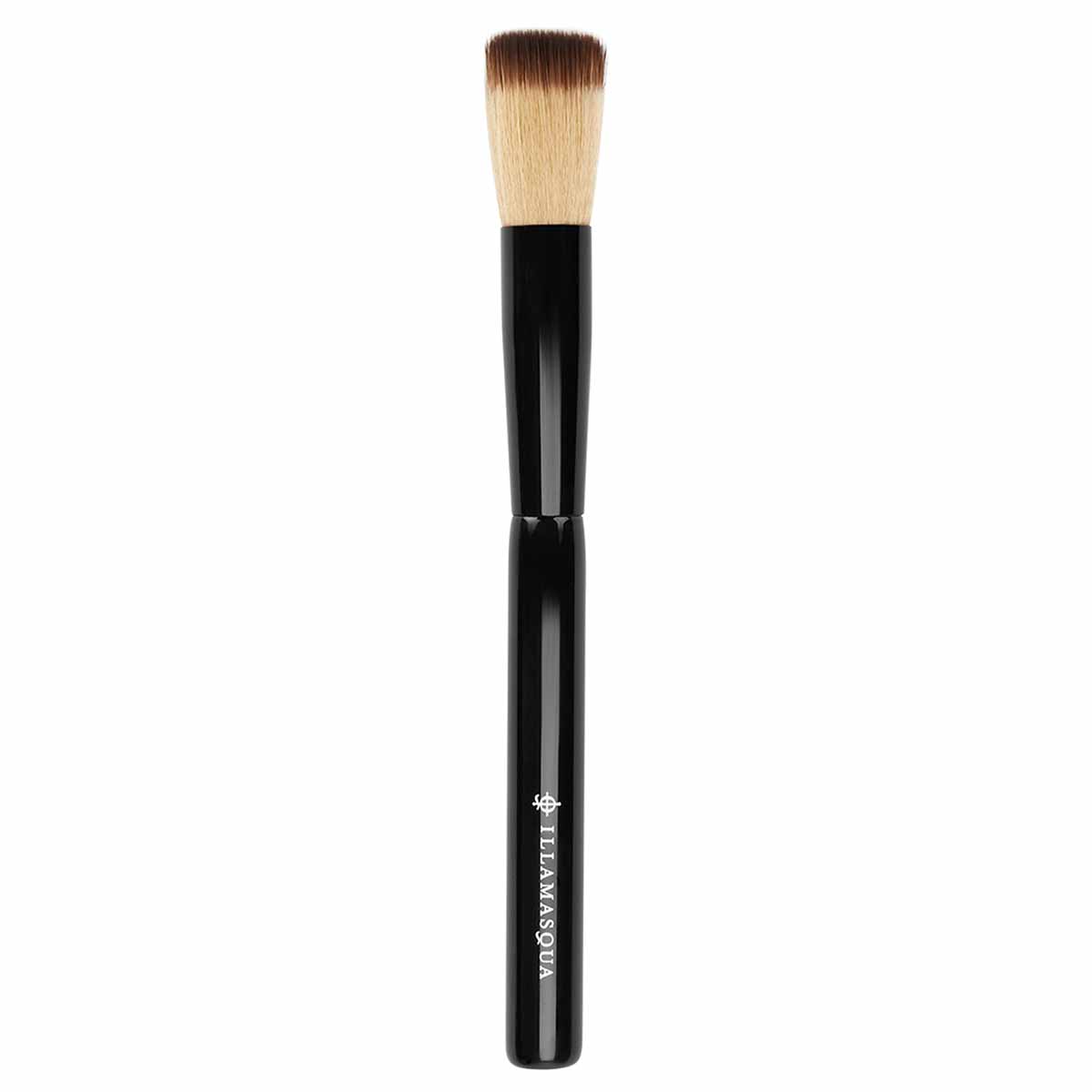 Illamasqua Foundation Brush