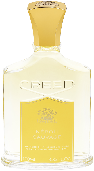 Creed Neroli Sauvage Eau de Parfum Nat. Spray | Parfümerie Godel