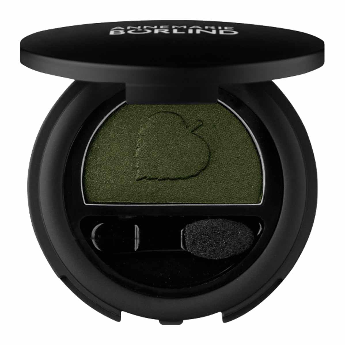 ANNEMARIE BÖRLIND Powder Eye Shadow ANNEMARIE BÖRLIND Powder Eye Shadow