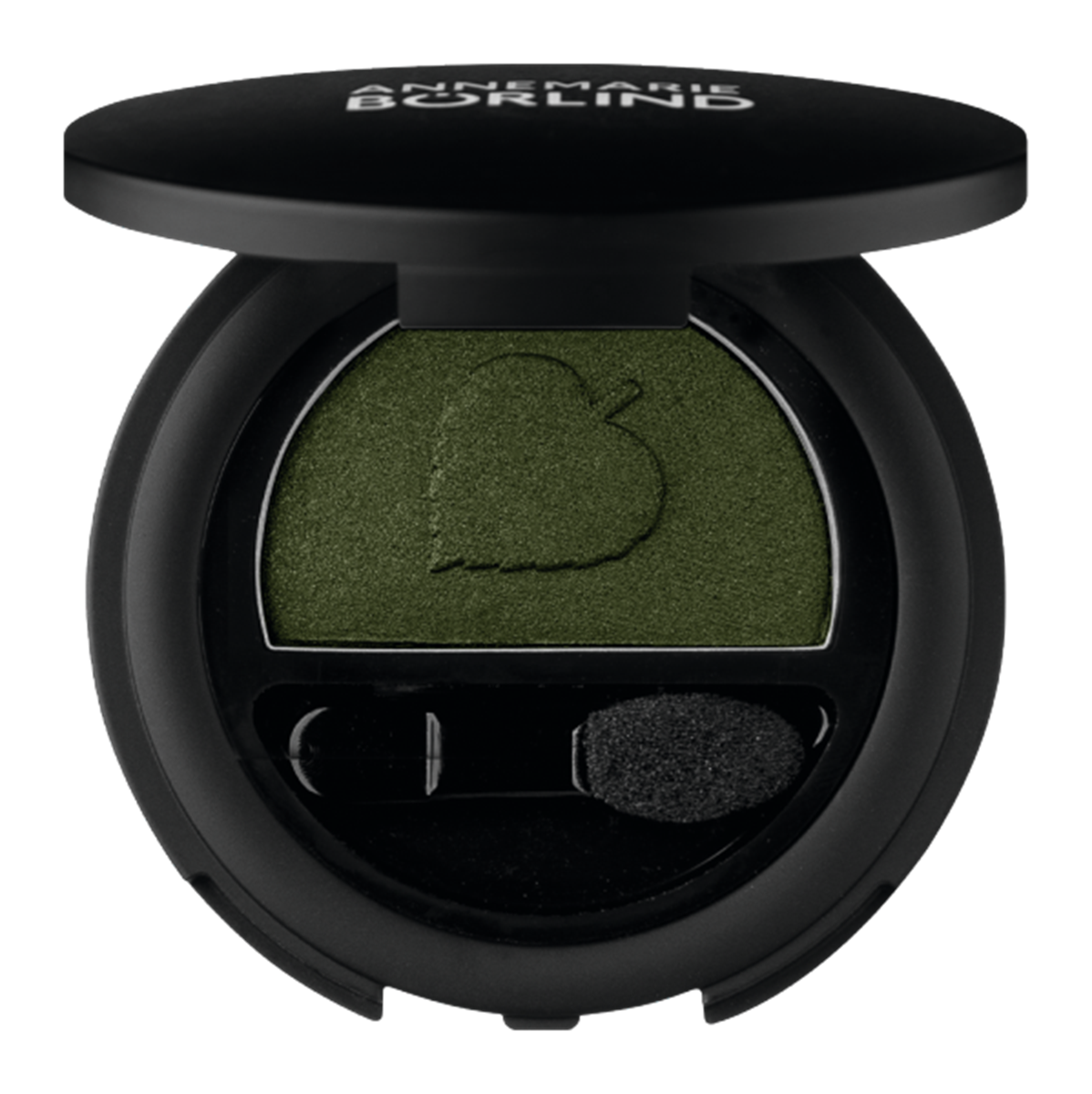ANNEMARIE BÖRLIND Powder Eye Shadow