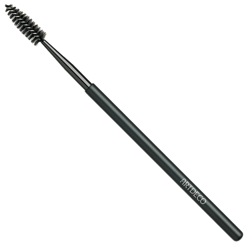 Artdeco Wimpernbürstchen