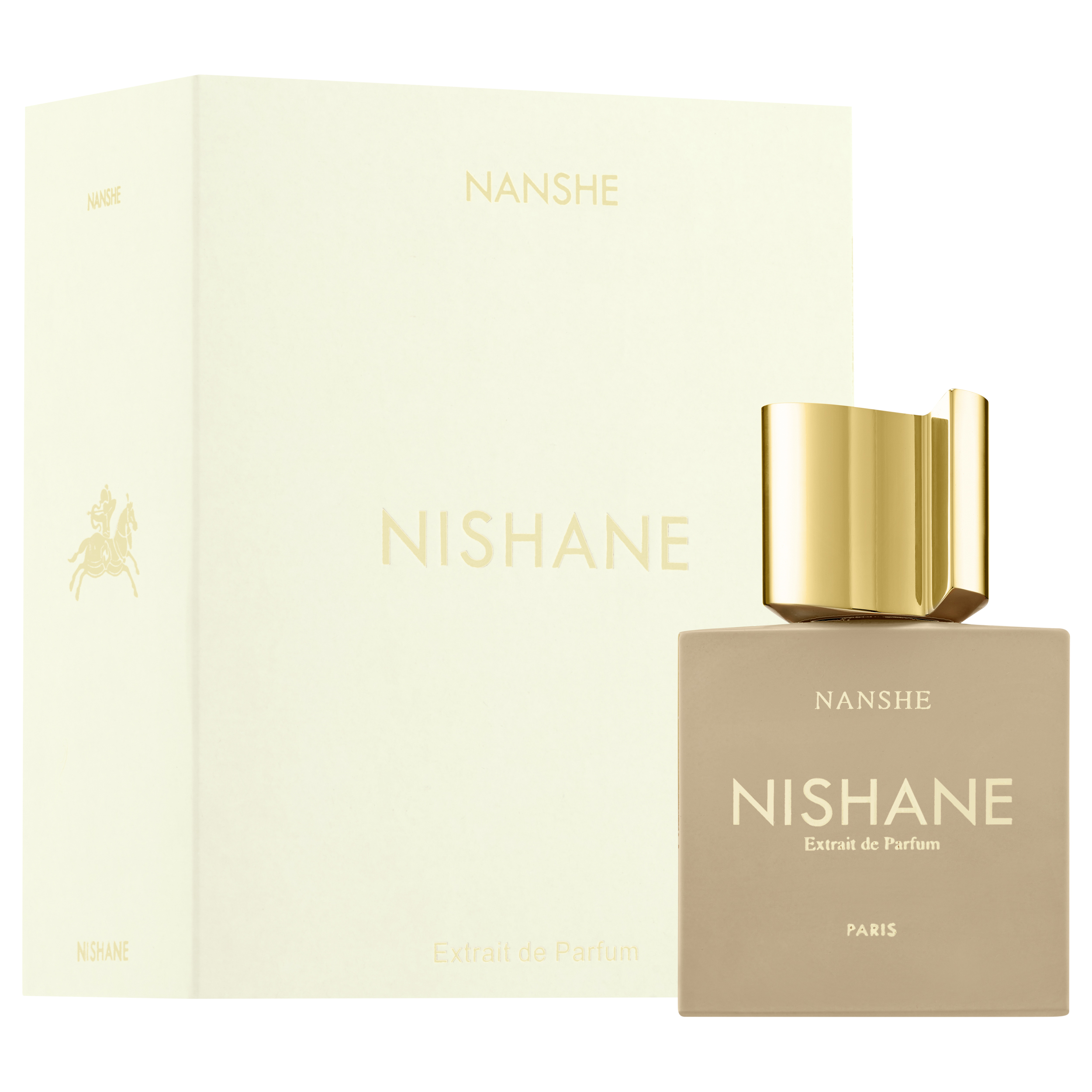 8681008055296QVRjbROJwzWjq