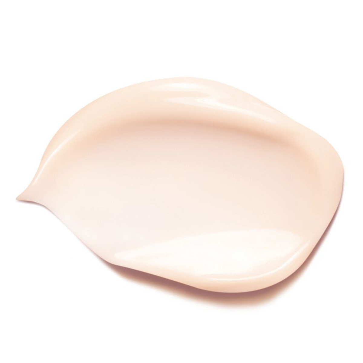 3666057108594_2W0q2bG67n1o2W