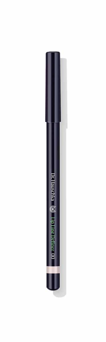 Dr. Hauschka Lip Line Definer