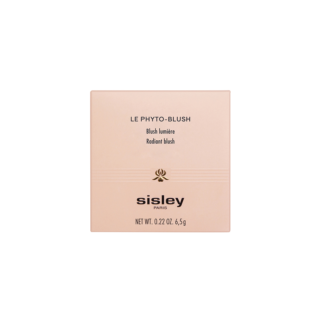 Sisley Le Phyto Blush